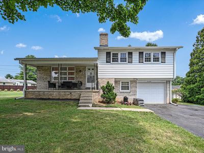 3389 Edenbridge Rd, York, PA, 17402