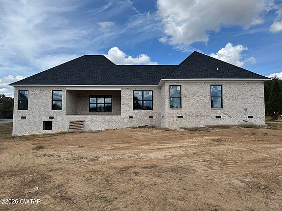 4th image of 270 Oak Ridge Dr