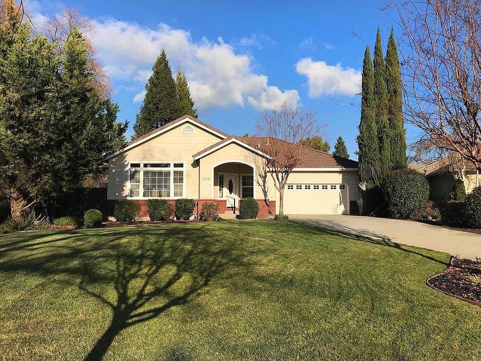 1st image of 2436 Tiffany Ct