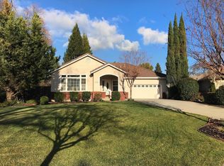 2436 Tiffany Ct, Rocklin, CA 95677