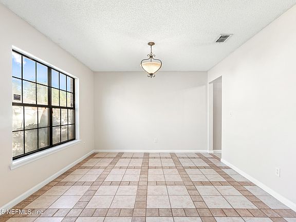5th image of 11281 CHAPELGATE Lane