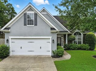 2202 Berryhill Cir SE, Smyrna, GA 30082
