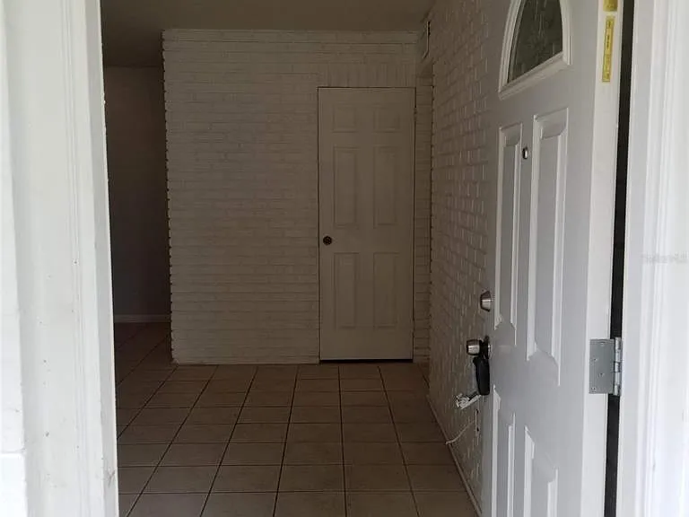 6717 Mornay Cir — Photo 7