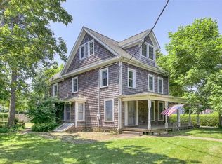 22540 Main Rd, Orient, NY 11957