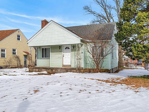 2nd image of 510 Belvidere Ave