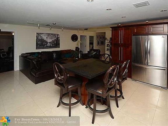 5th image of 4991 SW 94th Ave