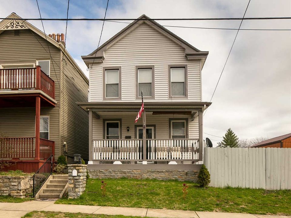 1st image of 254 Worth St