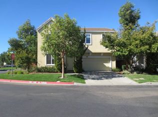 204 Comeabout Cir, Pittsburg, CA 94565