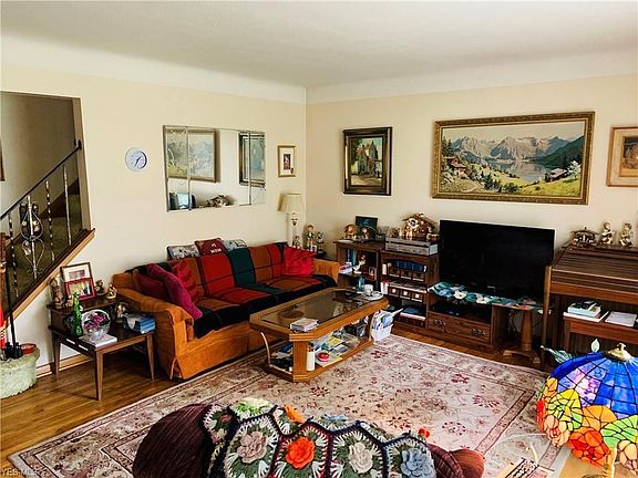 4th image of 1892 Braeburn Park Dr