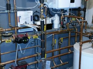 1024 Pineview Rd, Birmingham, AL 35228