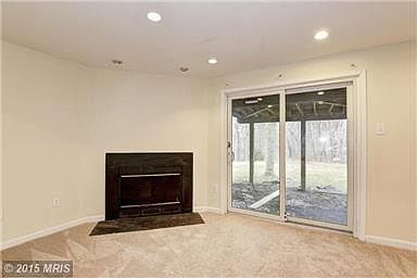 3rd image of 3740 Angelton Ct