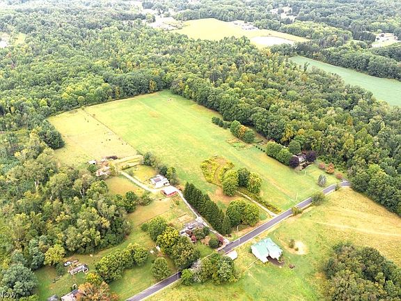 5th image of 1400 Hubbard Thomas Rd