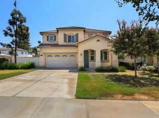 1824 Marlborough Ave, Riverside, CA 92507