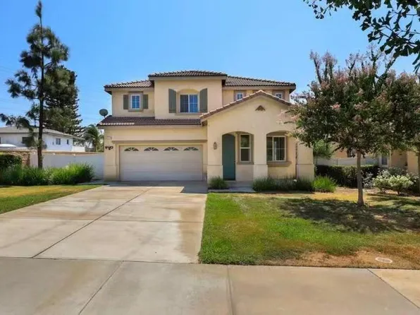 1824 Marlborough Ave, Riverside, CA 92507