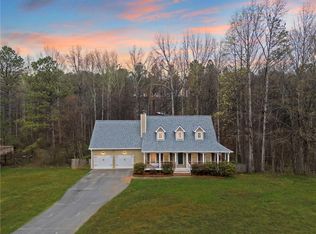 118 Hunters Pl, Villa Rica, GA 30180