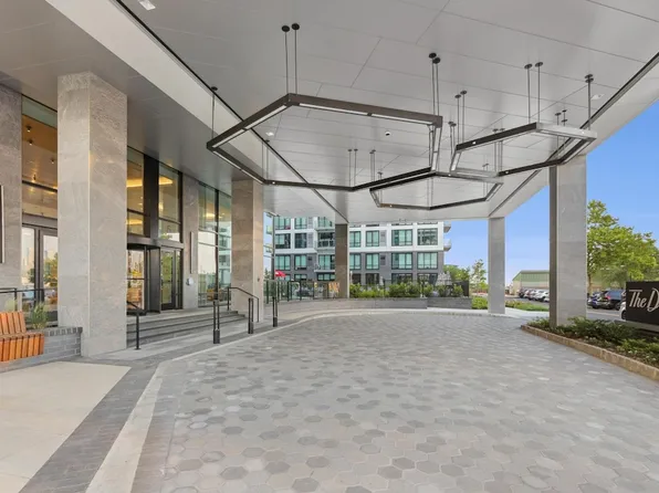 5 Port Imperial Boulevard image 81 of 108