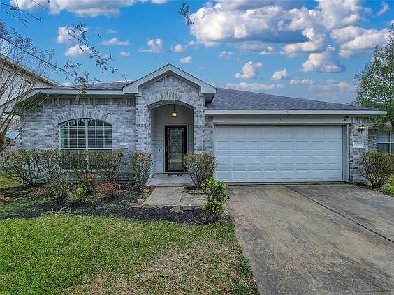 1st image of 13919 Littleborne Birdwell Ln