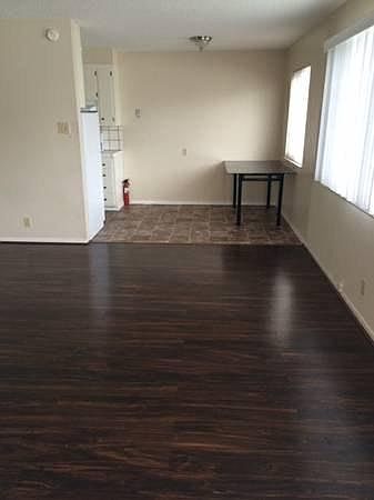 2nd image of 59 Eastlake Ave APT 4