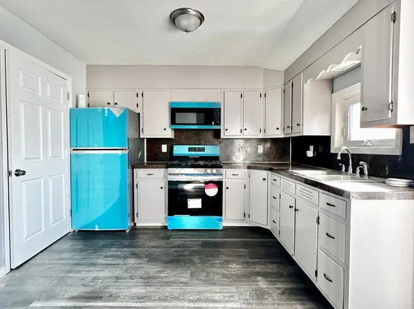 159 N Washington St #2, Wilkes Barre, PA 18701