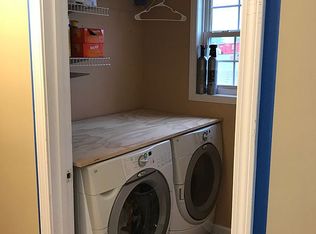 305 Ron Dr, Bethlehem, GA 30620