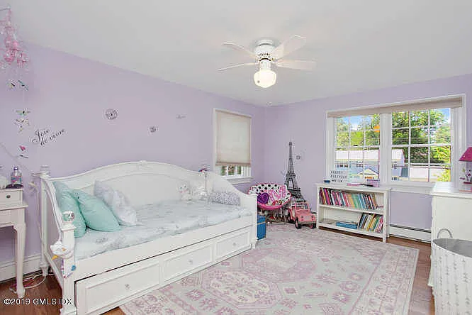 16 Hearthstone Dr — Photo 15