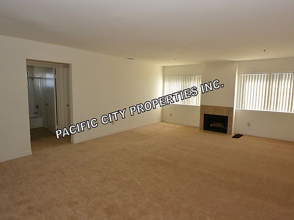2nd image of 8422 Whitaker St APT 6