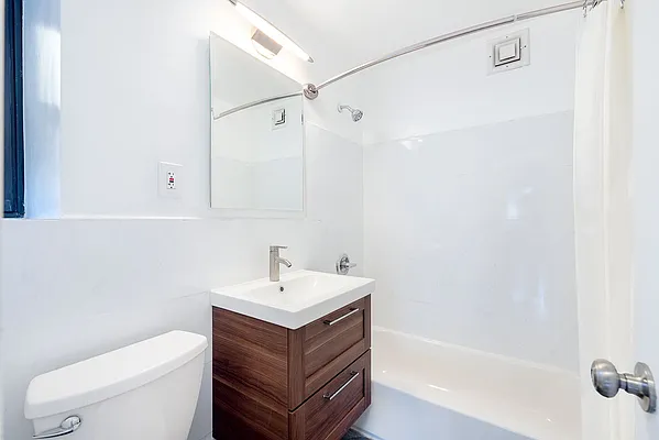 Sold by Highline Residential | media 12