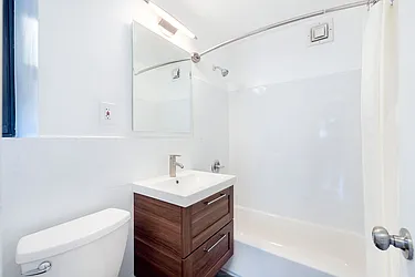 Sold by Highline Residential