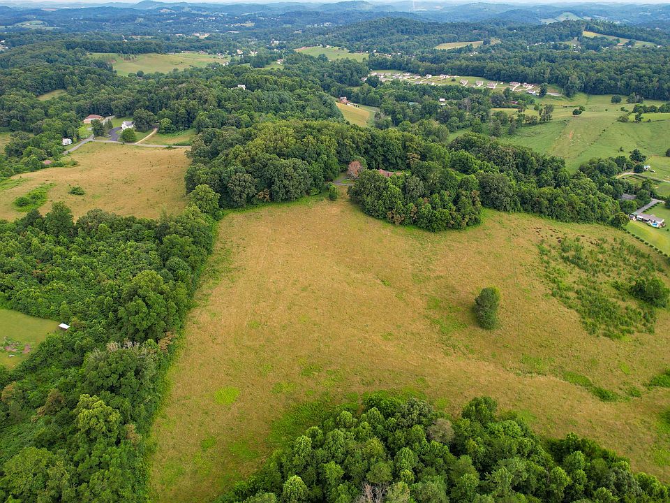 Tbd Powder Branch Rd, Johnson City, TN 37601 Zillow