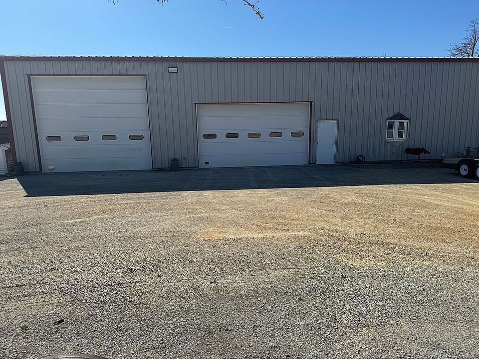 1st image of 19455 Capp Rd