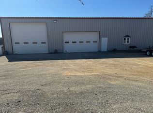 19455 Capp Rd, Morrison, IL 61270