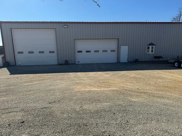 19455 Capp Rd, Morrison, IL 61270