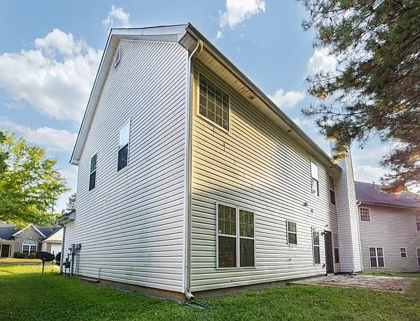 4216 Preserve Trl — Photo 25