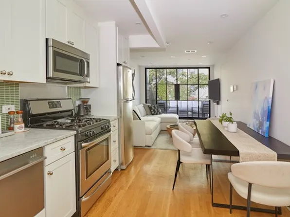 219 West 70th Street image 14 of 19