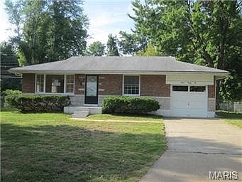 1st image of 1226 Mead Dr