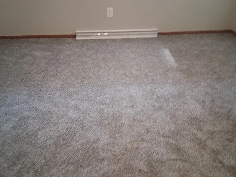 9307 W Capitol Dr — Photo 12