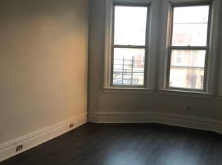 3135 Hull Ave APT 2, Bronx, NY 10467