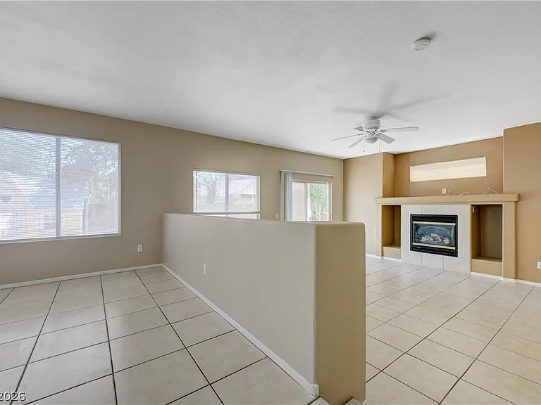 8905 Colorful Pines Ave — Photo 7