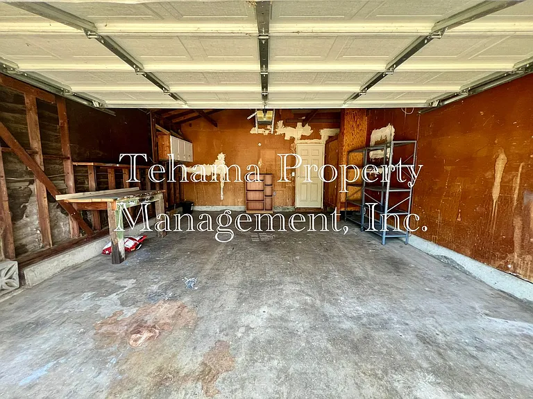 845 Lassen Ave — Photo 18