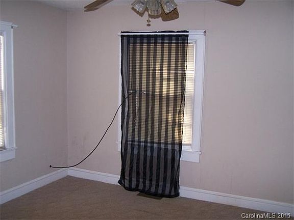 4th image of 362 Westwood Dr