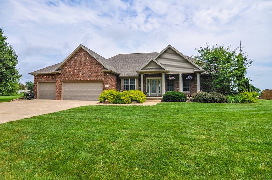 1st image of 5083 Glacier Way