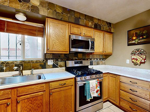 4th image of 412 56th St SW