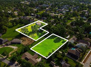 803 NW C St #7, Bentonville, AR 72712