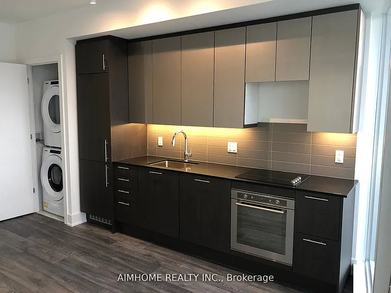 403 Church St #4013 — Photo 9