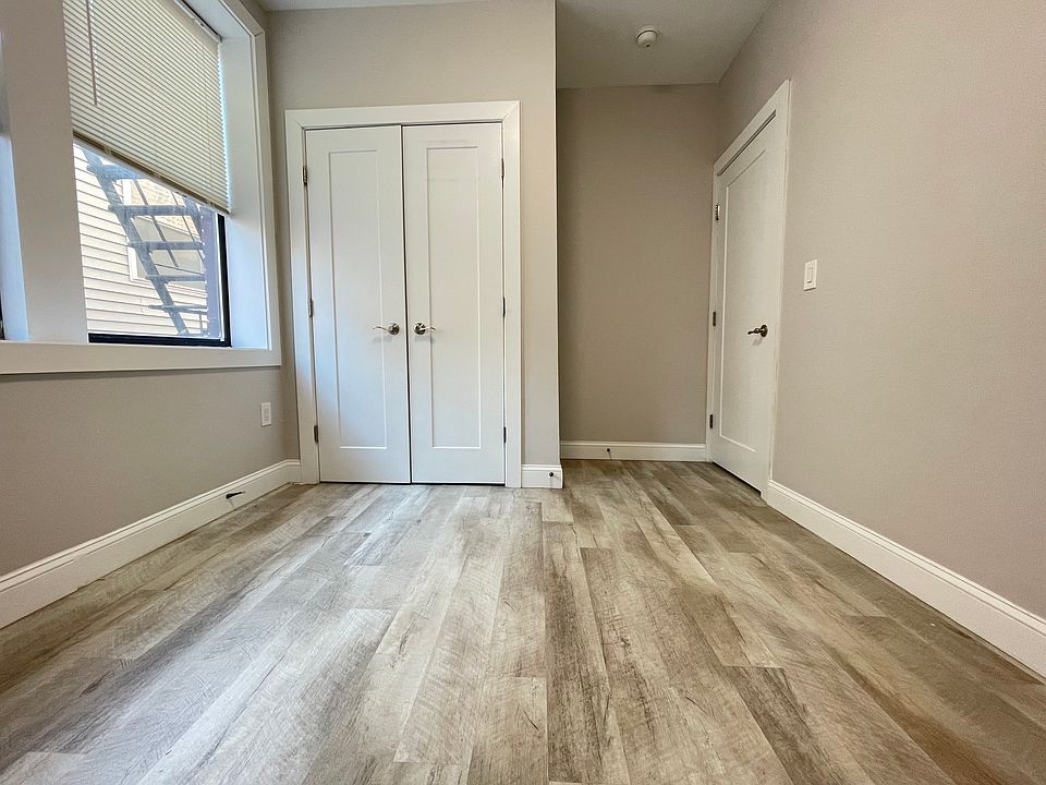 2nd image of 110 61st St #10B