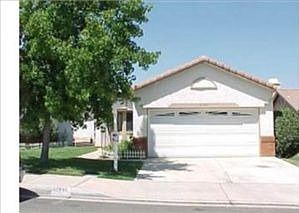 1st image of 27911 Red Dawn Dr