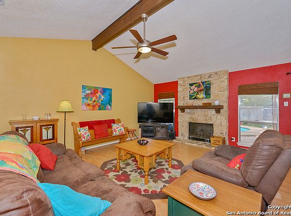5th image of 11914 Autumn Vista St