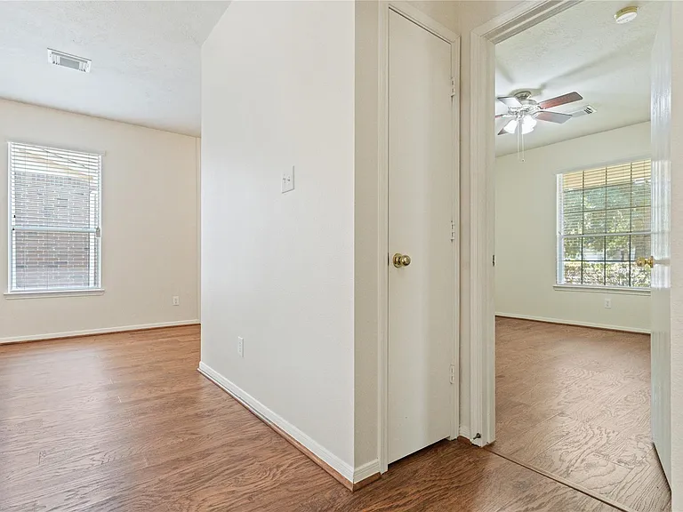 7814 Yaupon Ranch Ct — Photo 28
