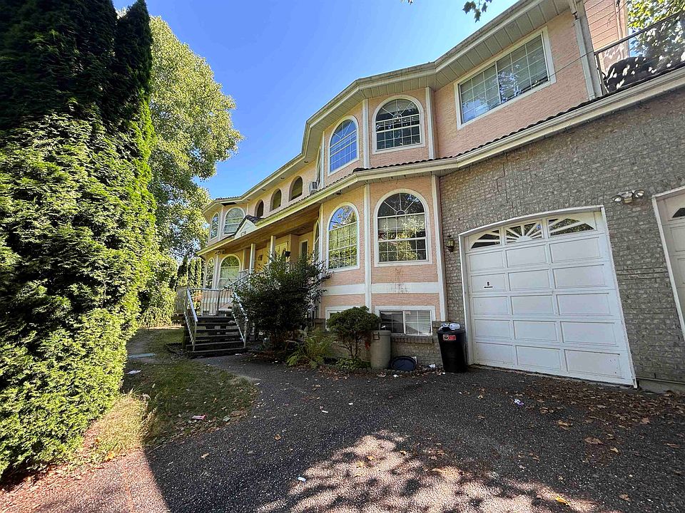 1st image of 6798 Nicholson Rd