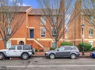 405 S Sharp St #R-3, Baltimore, MD 21201